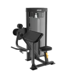 Precor Vitality Biceps Curl